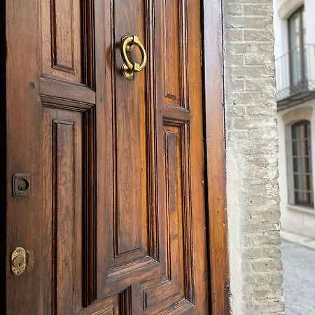 El Balcon De Poetas